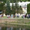 wycieczka do kazimierza dolnego i okolic 13